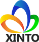 Shandong Xintuo New Material Technology Co., Ltd.